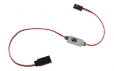 RC4WD Mini Switch