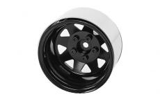 RC4WD Stamped Steel 1.9