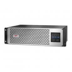 APC USV SMTL1500RMI3UC, 1440VA/1350W