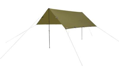 Robens Trail Tarp 3 x 3 m