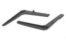 Boomerang Snorkel