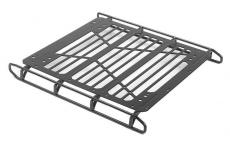 Adventure Steel Roof Rack