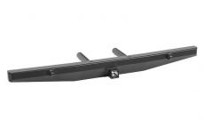 Tough Armor Attack Rear Bumper