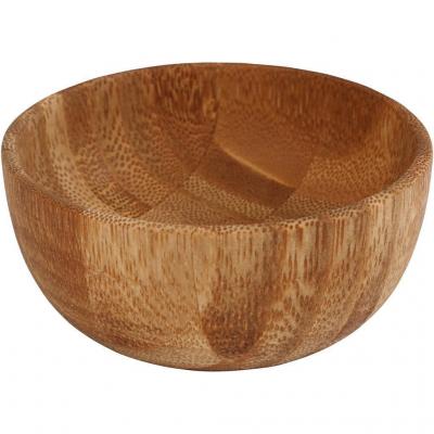 Creativ Company Schüssel Bamboo