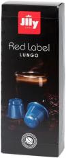 Kaffeekapseln Red Label Lungo