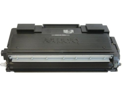 Toner Brother HL-6050 / 6050D / 6050DN