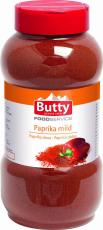 Butty Paprika edelsüss