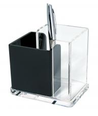 WEDO Stiftehalter Exklusiv Serie