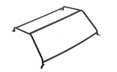 Exterior Steel Roll Cage