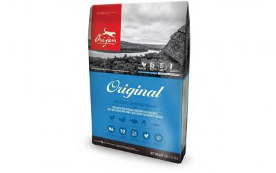 Orijen Dog Original 6 kg