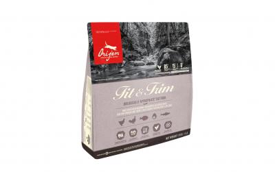 Orijen Cat Fit & Trim 1.8 kg