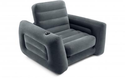 Intex Pull-Out Chair