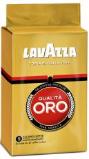 Qualità Oro Gemahlen