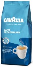 Caffé Decaffeinato Bohnen