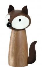 Leonardo Gewürzmühle Cucina Fuchs