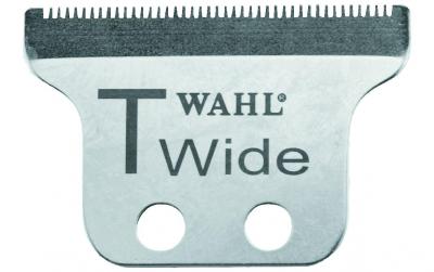 Wahl Profi Schneidsatz Detailer 0.4mm