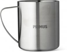 Primus 4-Season Mug 0,3 l