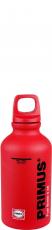 Primus Brennstoff-Flasche 0,35 l