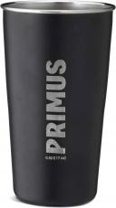 Primus CampFire Pint