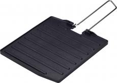 Primus CampFire Griddle plate