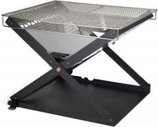 Primus Kamoto OpenFire Pit Large