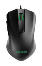 LC Power AiRazor m810RGB