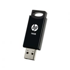 HP USB2.0 v212w 16GB