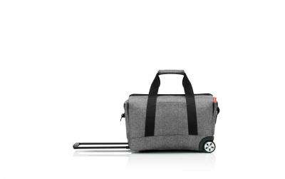 Reisenthel Reisetasche allrounder trolley