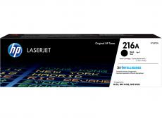 HP Toner 216A - Black (W2410A)