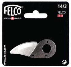 Felco Klinge zu Felco 14