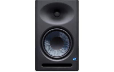 Presonus Eris E8 XT