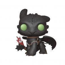 Funko POP! Toothless