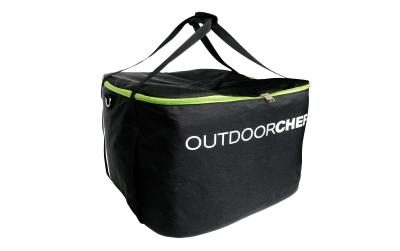 Outdoorchef Abdeckhaube