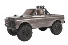 Axial SCX24 C10 RTR