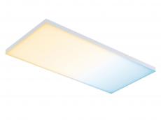 Paulmann LED Panel Velora Zigbee