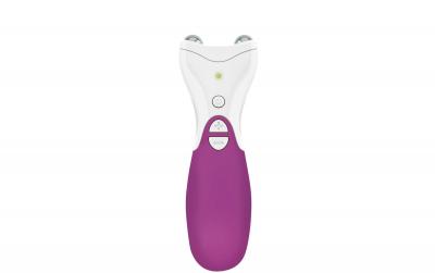 60 Second Neck Toner Gesichtspflegegerät