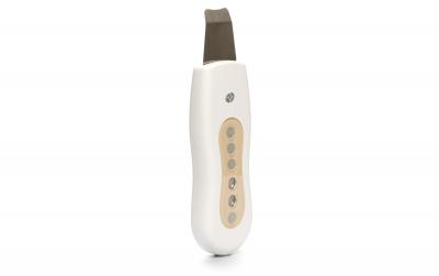 Ultrasonic Facial Gesichtsreinigungsgerät