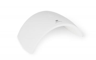 UV & LED Lampe Nageltrockner