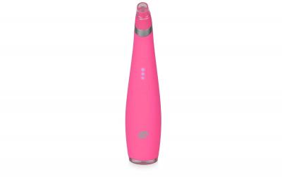 Silicon Derma Mikrodermabrasionsgerät