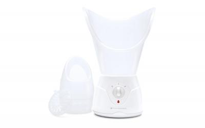 Gesichtssauna Facial Steamer