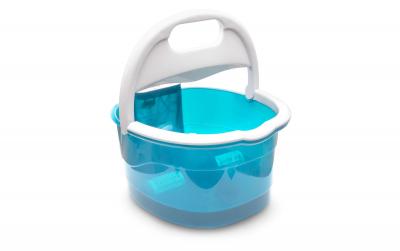 Foot Bath Spa & Massager