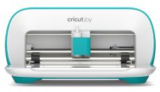 Cricut Schneideplotter JOY