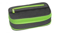 Wedo Schlamperetui Neon Stretch
