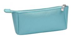 Wedo Schlamperetui Clutch
