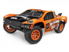 HPI RACING Jumpshot SC V2.0