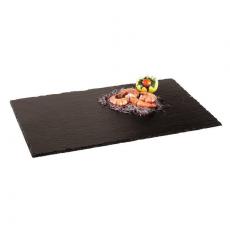 Paderno Schieferplatte 53x32.2cm