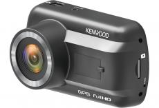 KENWOOD Dashcam DRV-A201