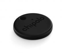 Chipolo ONE schwarz