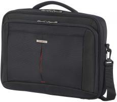 Samsonite Guardit2 Office Case 15.6