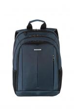 Samsonite Guardit2.0 14.1 Backpack S